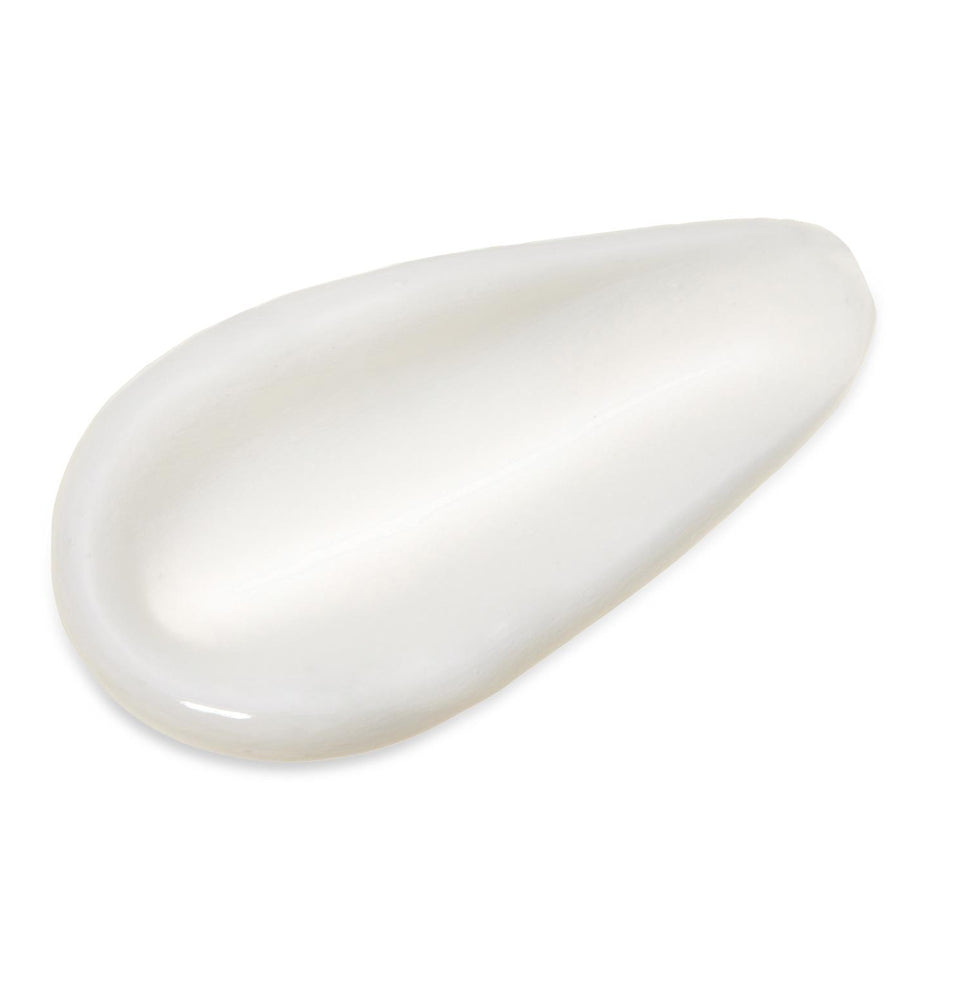 Atomy herbal conditioner